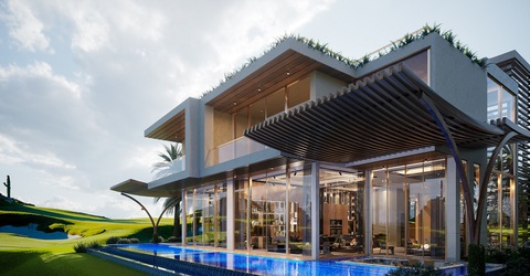 Cú hole in one gần 11 tỉ đồng của NovaWorld Friendship 2021 đã có chủ - Ảnh 3. Cú hole in one gần 11 tỉ đồng của NovaWorld Friendship 2021 đã có chủ - Ảnh 3.