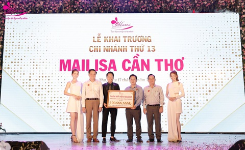 Dàn người đẹp nổi tiếng cùng siêu xe lần đầu xuất hiện cùng lúc tại Cần Thơ - Ảnh 4. Dàn người đẹp nổi tiếng cùng siêu xe lần đầu xuất hiện cùng lúc tại Cần Thơ - Ảnh 4.