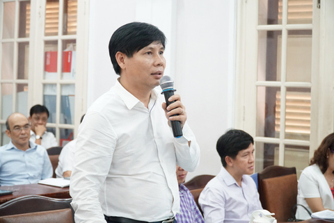 Dự kiến trước ngày 15-4, cầu Thủ Thiêm 2 được thi công trở lại - Ảnh 1. Dự kiến trước ngày 15-4, cầu Thủ Thiêm 2 được thi công trở lại - Ảnh 1.