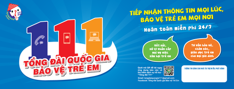 Lãnh đạo Cục Trẻ em: Phải truy cứu trách nhiệm lãnh đạo phường - Ảnh 3. Lãnh đạo Cục Trẻ em: Phải truy cứu trách nhiệm lãnh đạo phường - Ảnh 3.