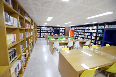 Những đặc sản nổi tiếng ở Trường SIU - Ảnh 2. Những đặc sản nổi tiếng ở Trường SIU - Ảnh 2.