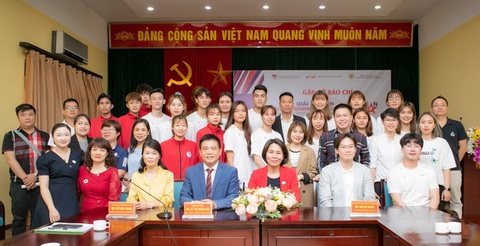 Đội tuyển taekwondo Việt Nam đi nước ngoài tập huấn, thi đấu để giành vé đến Olympic Tokyo - Ảnh 1. Đội tuyển taekwondo Việt Nam đi nước ngoài tập huấn, thi đấu để giành vé đến Olympic Tokyo - Ảnh 1.