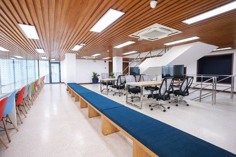 Những đặc sản nổi tiếng ở Trường SIU - Ảnh 7. Những đặc sản nổi tiếng ở Trường SIU - Ảnh 7.