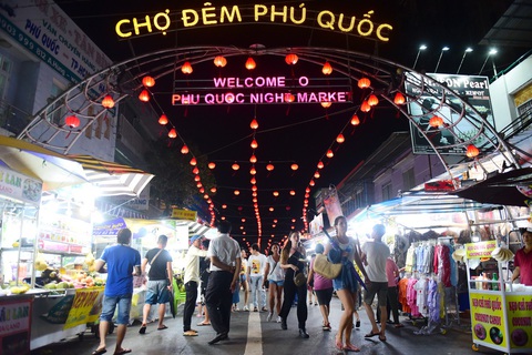 Thủ tướng chỉ thị: Mở lại du lịch hậu dịch, phải giữ an ninh quốc gia - Ảnh 1. Thủ tướng chỉ thị: Mở lại du lịch hậu dịch, phải giữ an ninh quốc gia - Ảnh 1.