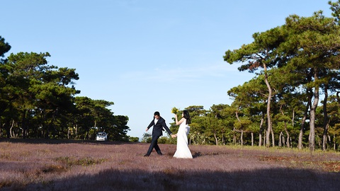 Vì sao phê duyệt đầu tư dự án sân golf Đak Đoa? - Ảnh 1. Vì sao phê duyệt đầu tư dự án sân golf Đak Đoa? - Ảnh 1.
