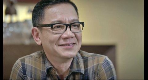 Hướng dương ngược nắng lê thê, lại còn quảng cáo thô - Ảnh 5. Hướng dương ngược nắng lê thê, lại còn quảng cáo thô - Ảnh 5.