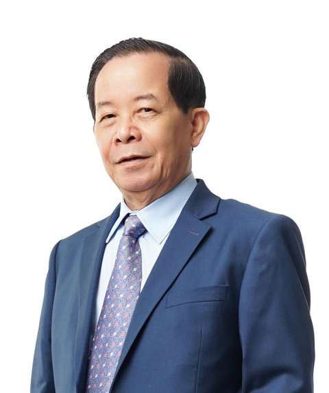 Lãnh đạo Vietbank cam kết đưa ngân hàng phát triển với tốc độ tăng trưởng cao giai đoạn 2021-2025 - Ảnh 2. Lãnh đạo Vietbank cam kết đưa ngân hàng phát triển với tốc độ tăng trưởng cao giai đoạn 2021-2025 - Ảnh 2.