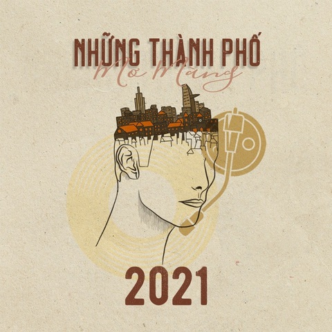 Cứ chill thôi gây sốt tại Trung Quốc, Phương Thanh làm album mộc nhất có thể - Ảnh 7. Cứ chill thôi gây sốt tại Trung Quốc, Phương Thanh làm album mộc nhất có thể - Ảnh 7.