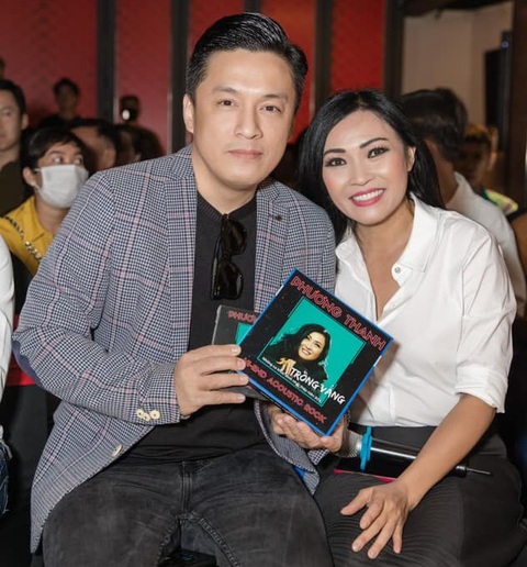 Cứ chill thôi gây sốt tại Trung Quốc, Phương Thanh làm album mộc nhất có thể - Ảnh 9. Cứ chill thôi gây sốt tại Trung Quốc, Phương Thanh làm album mộc nhất có thể - Ảnh 9.