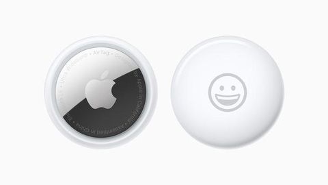 Apple tung iPhone 12 tím, iMac và iPad Pro dùng chip M1 - Ảnh 3. Apple tung iPhone 12 tím, iMac và iPad Pro dùng chip M1 - Ảnh 3.