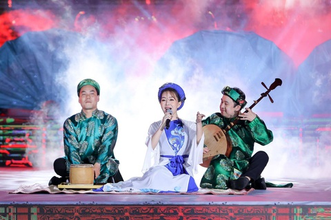 Sơn Tùng hát live sáng tác mới, Jack bị bắt giò trên mạng xã hội - Ảnh 3. Sơn Tùng hát live sáng tác mới, Jack bị bắt giò trên mạng xã hội - Ảnh 3.