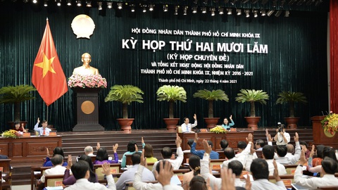 TP.HCM đầu tư 12.000 tỉ cho 2 dự án giao thông, môi trường - Ảnh 1. TP.HCM đầu tư 12.000 tỉ cho 2 dự án giao thông, môi trường - Ảnh 1.