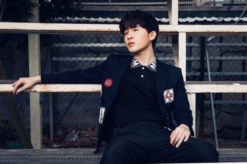 Sơn Tùng hát live sáng tác mới, Jack bị bắt giò trên mạng xã hội - Ảnh 5. Sơn Tùng hát live sáng tác mới, Jack bị bắt giò trên mạng xã hội - Ảnh 5.