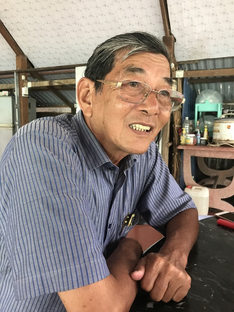 Đã có 4 doanh nghiệp tại Mỹ đăng ký thương hiệu gạo ST25 - Ảnh 1. Đã có 4 doanh nghiệp tại Mỹ đăng ký thương hiệu gạo ST25 - Ảnh 1.