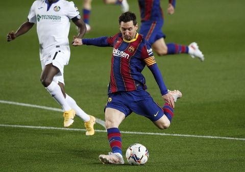2021-04-22t201449z_385371946_up1eh4m1k8mck_rtrmadp_3_soccer-spain-fcb-get-report 2021-04-22t201449z_385371946_up1eh4m1k8mck_rtrmadp_3_soccer-spain-fcb-get-report