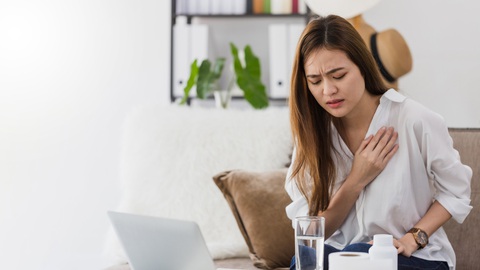 Làm cách nào để bảo vệ bạn trước 3 bệnh hiểm nghèo ung thư, đột quỵ, nhồi máu cơ tim? - Ảnh 1. Làm cách nào để bảo vệ bạn trước 3 bệnh hiểm nghèo ung thư, đột quỵ, nhồi máu cơ tim? - Ảnh 1.