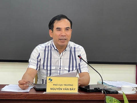 Cục Sở hữu trí tuệ: Chỉ bảo hộ giống lúa ST25, không thể bảo hộ gạo ST25 - Ảnh 1. Cục Sở hữu trí tuệ: Chỉ bảo hộ giống lúa ST25, không thể bảo hộ gạo ST25 - Ảnh 1.