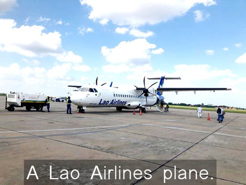Thái Lan hôm nay lại tăng kỷ lục hơn 2.000 ca COVID-19 - Ảnh 3. Thái Lan hôm nay lại tăng kỷ lục hơn 2.000 ca COVID-19 - Ảnh 3.