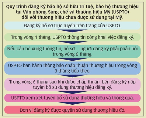 quy trình quy trình