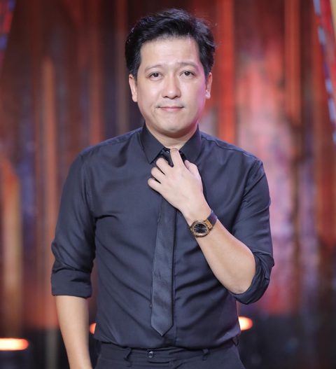 Trường Giang tham gia ‘Running Man’ mùa 2, khán giả nhớ đuông dừa Trấn Thành - Ảnh 1. Trường Giang tham gia ‘Running Man’ mùa 2, khán giả nhớ đuông dừa Trấn Thành - Ảnh 1.