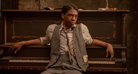 Nhà cái đang gọi tên Chadwick Boseman, Youn Yuh Jung, Chloé Zhao... tại Oscar 2021? - Ảnh 3. Nhà cái đang gọi tên Chadwick Boseman, Youn Yuh Jung, Chloé Zhao... tại Oscar 2021? - Ảnh 3.