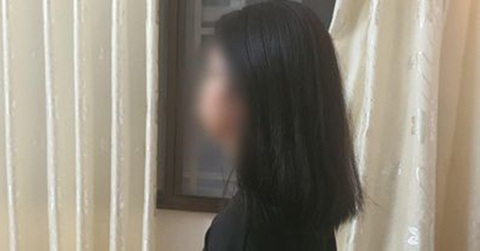 Cuồng yêu - Kỳ 1: Tình yêu và côn đồ - Ảnh 1. Cuồng yêu - Kỳ 1: Tình yêu và côn đồ - Ảnh 1.