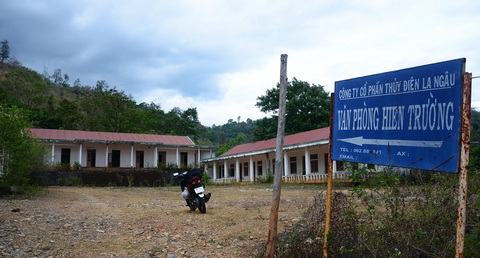 la ngau 3 la ngau 3