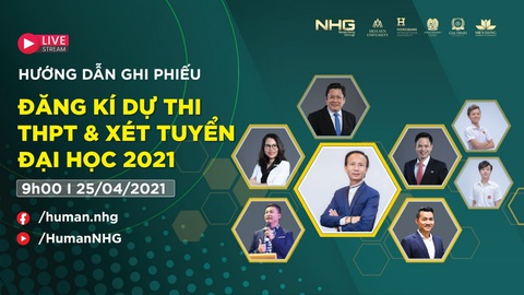 Nhu cầu việc làm khối ngành sức khỏe tăng mạnh sau đại dịch COVID-19 - Ảnh 2. Nhu cầu việc làm khối ngành sức khỏe tăng mạnh sau đại dịch COVID-19 - Ảnh 2.