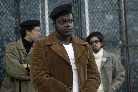 Nhà cái đang gọi tên Chadwick Boseman, Youn Yuh Jung, Chloé Zhao... tại Oscar 2021? - Ảnh 6. Nhà cái đang gọi tên Chadwick Boseman, Youn Yuh Jung, Chloé Zhao... tại Oscar 2021? - Ảnh 6.