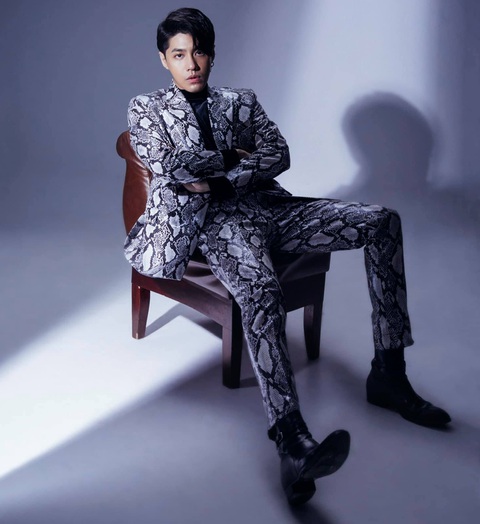 Nhanh như chớp và Trường Giang sai kiến thức cơ bản: ‘Vợ nhặt’ của Nam Cao? - Ảnh 7. Nhanh như chớp và Trường Giang sai kiến thức cơ bản: ‘Vợ nhặt’ của Nam Cao? - Ảnh 7.