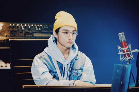 Nhanh như chớp và Trường Giang sai kiến thức cơ bản: ‘Vợ nhặt’ của Nam Cao? - Ảnh 4. Nhanh như chớp và Trường Giang sai kiến thức cơ bản: ‘Vợ nhặt’ của Nam Cao? - Ảnh 4.