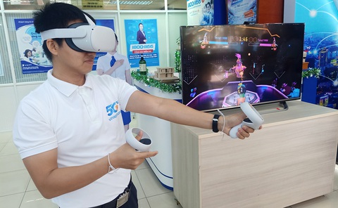 Doanh nghiệp Việt tranh nhau gom chip, ứng phó cơn sốt chip toàn cầu - Ảnh 5. Doanh nghiệp Việt tranh nhau gom chip, ứng phó cơn sốt chip toàn cầu - Ảnh 5.