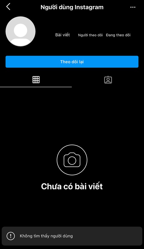 Cuồng yêu - Kỳ 2: Gặp Chí Phèo - Ảnh 1. Cuồng yêu - Kỳ 2: Gặp Chí Phèo - Ảnh 1.