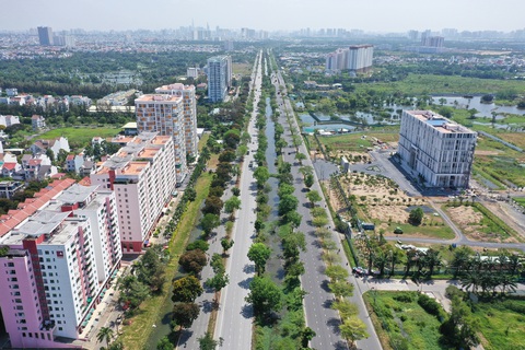 Hòa bình là giải pháp cho tất cả - Ảnh 1. Hòa bình là giải pháp cho tất cả - Ảnh 1.