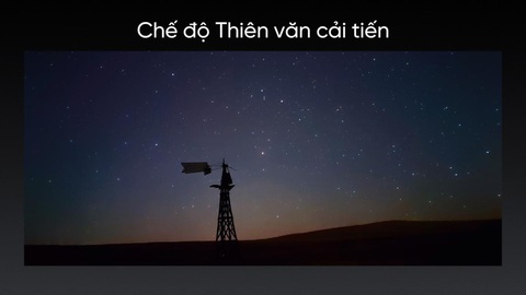 Trình làng dòng smartphone có camera khủng 108MP - Ảnh 3. Trình làng dòng smartphone có camera khủng 108MP - Ảnh 3.