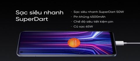 Trình làng dòng smartphone có camera khủng 108MP - Ảnh 4. Trình làng dòng smartphone có camera khủng 108MP - Ảnh 4.