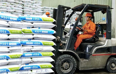 Giá thức ăn chăn nuôi tiếp tục tăng, nguy cơ thiếu thực phẩm vào quý 2 và 3-2021? - Ảnh 2. Giá thức ăn chăn nuôi tiếp tục tăng, nguy cơ thiếu thực phẩm vào quý 2 và 3-2021? - Ảnh 2.