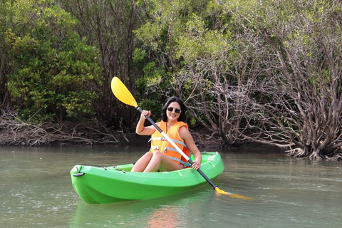 Long Phú, Yang Bay điểm đến vàng cho dịp lễ 30-4 - Ảnh 2. Long Phú, Yang Bay điểm đến vàng cho dịp lễ 30-4 - Ảnh 2.