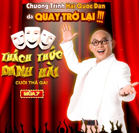 Vpop hè 2021 dần tăng ‘nhiệt’ với Sơn Tùng M-TP, Lyly, Chillies, Sunni Hạ Linh - Ảnh 6. Vpop hè 2021 dần tăng ‘nhiệt’ với Sơn Tùng M-TP, Lyly, Chillies, Sunni Hạ Linh - Ảnh 6.