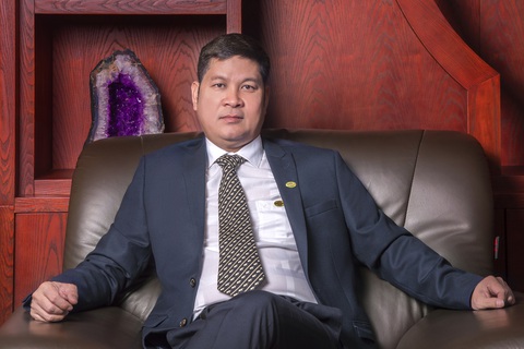 chu văn phương 2 chu văn phương 2