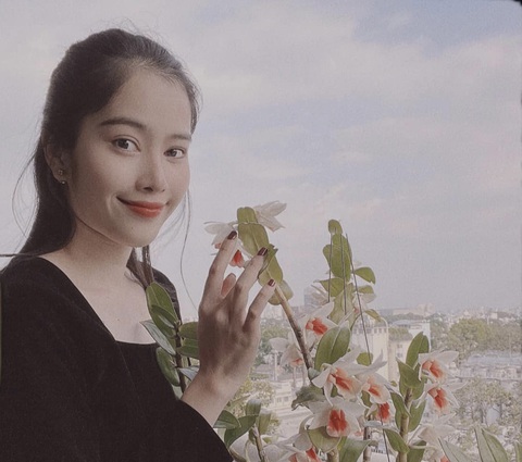 Cuồng yêu - Kỳ 4: Cài phần mềm gián điệp để kiểm soát, chiếm hữu - Ảnh 3. Cuồng yêu - Kỳ 4: Cài phần mềm gián điệp để kiểm soát, chiếm hữu - Ảnh 3.
