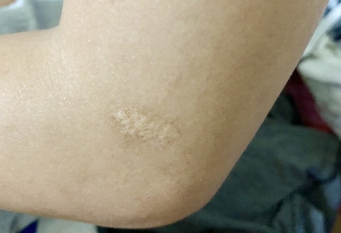 Cuồng yêu - Kỳ 4: Cài phần mềm gián điệp để kiểm soát, chiếm hữu - Ảnh 1. Cuồng yêu - Kỳ 4: Cài phần mềm gián điệp để kiểm soát, chiếm hữu - Ảnh 1.
