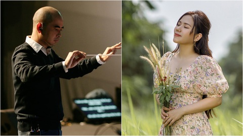 Vpop hè 2021 dần tăng ‘nhiệt’ với Sơn Tùng M-TP, Lyly, Chillies, Sunni Hạ Linh - Ảnh 1. Vpop hè 2021 dần tăng ‘nhiệt’ với Sơn Tùng M-TP, Lyly, Chillies, Sunni Hạ Linh - Ảnh 1.