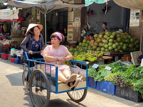 Vpop hè 2021 dần tăng ‘nhiệt’ với Sơn Tùng M-TP, Lyly, Chillies, Sunni Hạ Linh - Ảnh 8. Vpop hè 2021 dần tăng ‘nhiệt’ với Sơn Tùng M-TP, Lyly, Chillies, Sunni Hạ Linh - Ảnh 8.