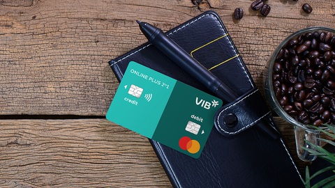 VIB là ngân hàng dẫn đầu về đổi mới và sáng tạo năm 2021 - Ảnh 2. VIB là ngân hàng dẫn đầu về đổi mới và sáng tạo năm 2021 - Ảnh 2.