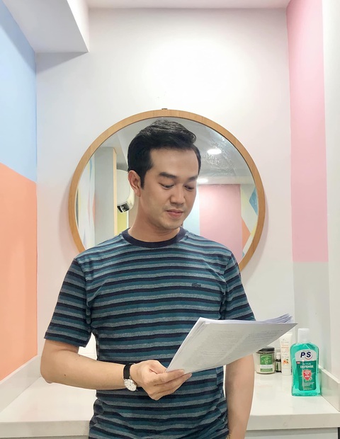 Mẹo hay từ bác sĩ giúp tăng sức đề kháng khi giao mùa - Ảnh 2. Mẹo hay từ bác sĩ giúp tăng sức đề kháng khi giao mùa - Ảnh 2.