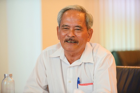 TP Thủ Đức sẽ là nơi của những thử nghiệm mới - Ảnh 3. TP Thủ Đức sẽ là nơi của những thử nghiệm mới - Ảnh 3.