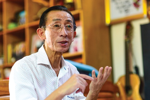 qd_tranhoangngan_16 qd_tranhoangngan_16