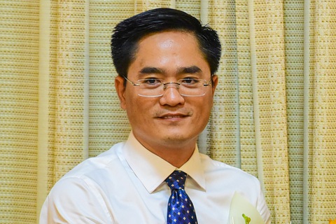 qd_tranquanglam_6 qd_tranquanglam_6