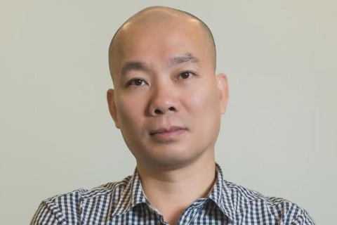 Thương hiệu Quốc gia Việt Nam: Khẳng định vị thế trên đường hội nhập - Ảnh 2. Thương hiệu Quốc gia Việt Nam: Khẳng định vị thế trên đường hội nhập - Ảnh 2.
